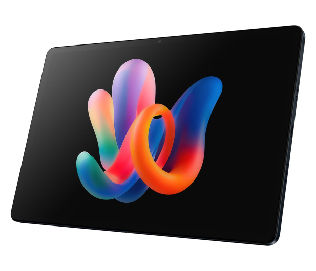Black Shark Pad 7 Pro 4G 11" 6/256GB Czarny 8800 mAh - 1545680 - zdjęcie 8